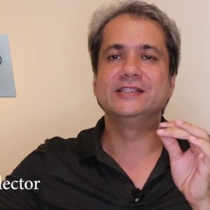 video-thumb-0