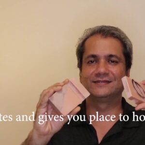 video-thumb-0