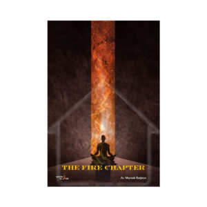 The Agni Chapter